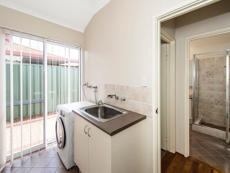 31 Bedingfeld Road, Pinjarra WA 6208