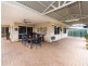 31 Bedingfeld Road, Pinjarra WA 6208