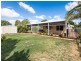 31 Bedingfeld Road, Pinjarra WA 6208