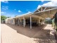 31 Bedingfeld Road, Pinjarra WA 6208