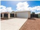 31 Bedingfeld Road, Pinjarra WA 6208