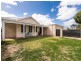 31 Bedingfeld Road, Pinjarra WA 6208