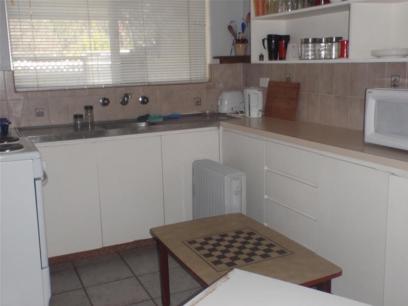 3/1 Banksia Tce All, South Yunderup WA 6208