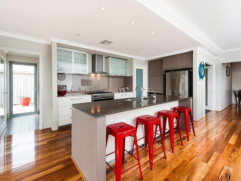 58 Countess Circuit, South Yunderup WA 6208