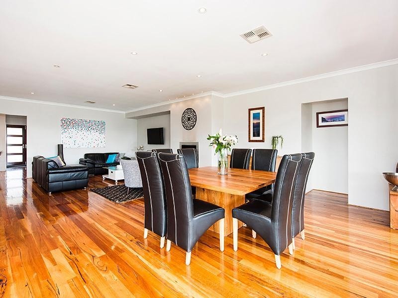 58 Countess Circuit, South Yunderup WA 6208