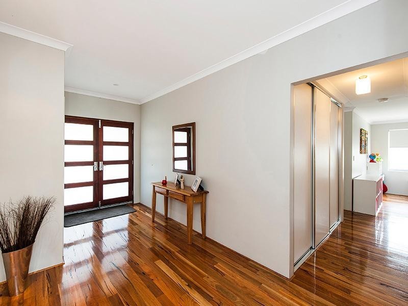 58 Countess Circuit, South Yunderup WA 6208