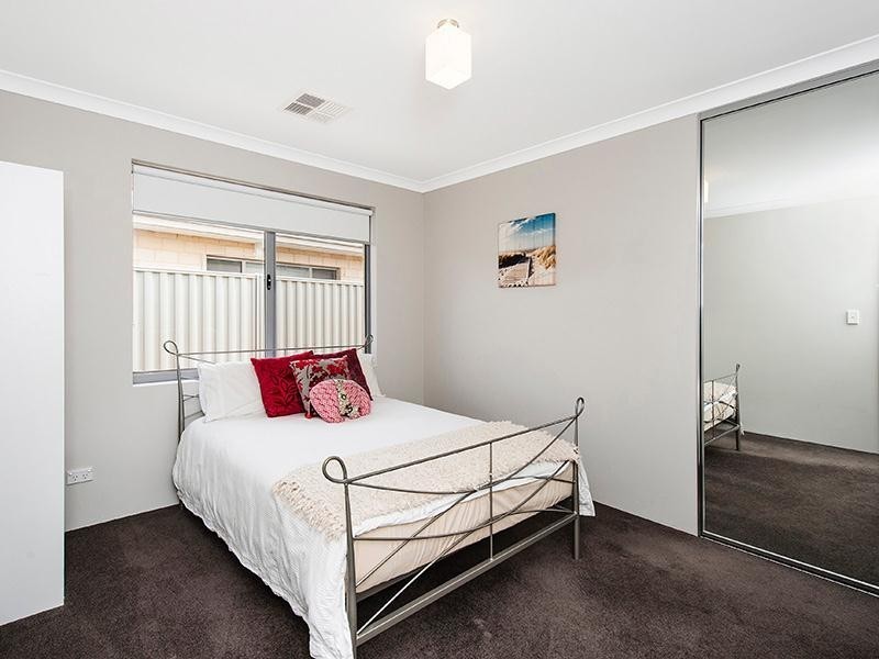 58 Countess Circuit, South Yunderup WA 6208