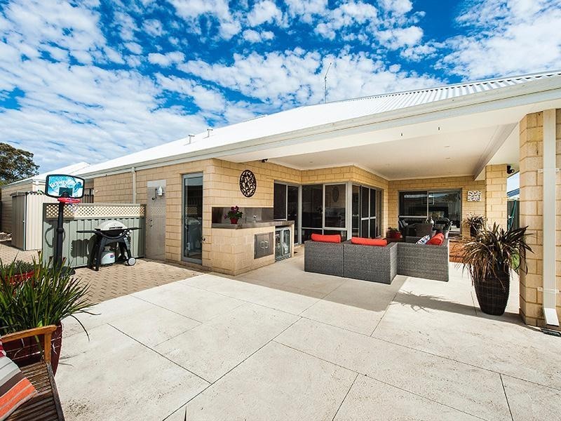58 Countess Circuit, South Yunderup WA 6208