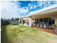 58 Countess Circuit, South Yunderup WA 6208