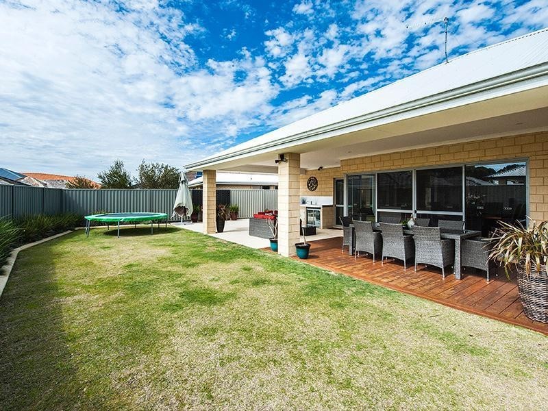 58 Countess Circuit, South Yunderup WA 6208