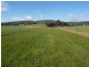 Lot 60 Crossman-Dwarda Road, Crossman WA 6390