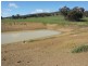 Lot 60 Crossman-Dwarda Road, Crossman WA 6390