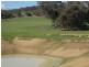 Lot 60 Crossman-Dwarda Road, Crossman WA 6390