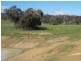 Lot 60 Crossman-Dwarda Road, Crossman WA 6390