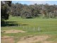 Lot 60 Crossman-Dwarda Road, Crossman WA 6390