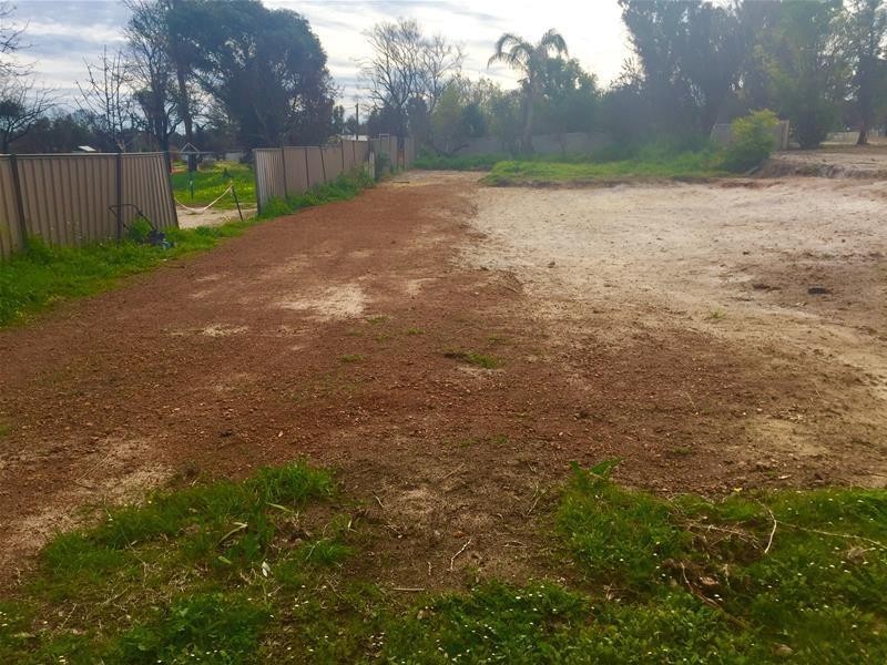 97 Johnston Road, Yarloop WA 6218