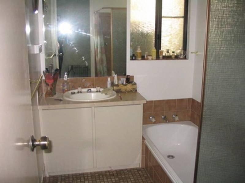 21 Marinup Street, Dwellingup WA 6213