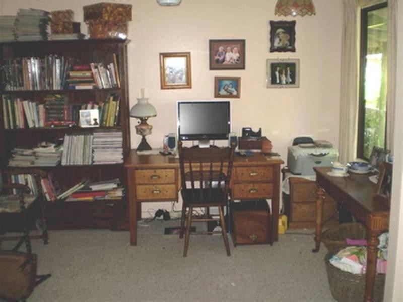 21 Marinup Street, Dwellingup WA 6213