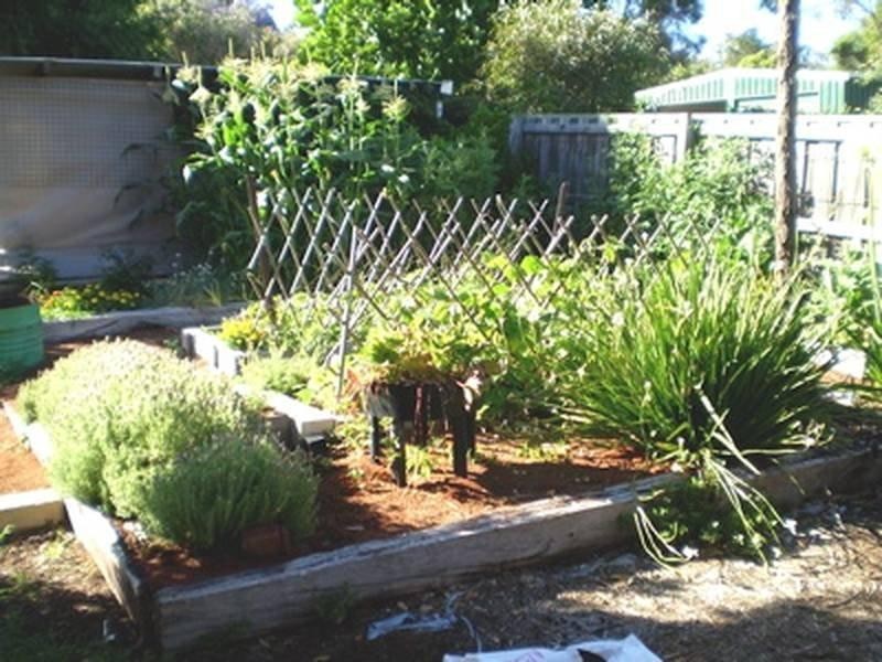 21 Marinup Street, Dwellingup WA 6213