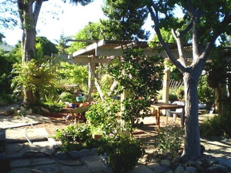 21 Marinup Street, Dwellingup WA 6213