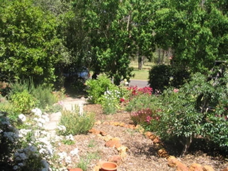 21 Marinup Street, Dwellingup WA 6213