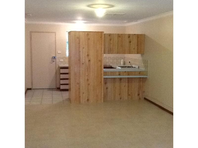 3E Jackson Street, Waroona WA 6215