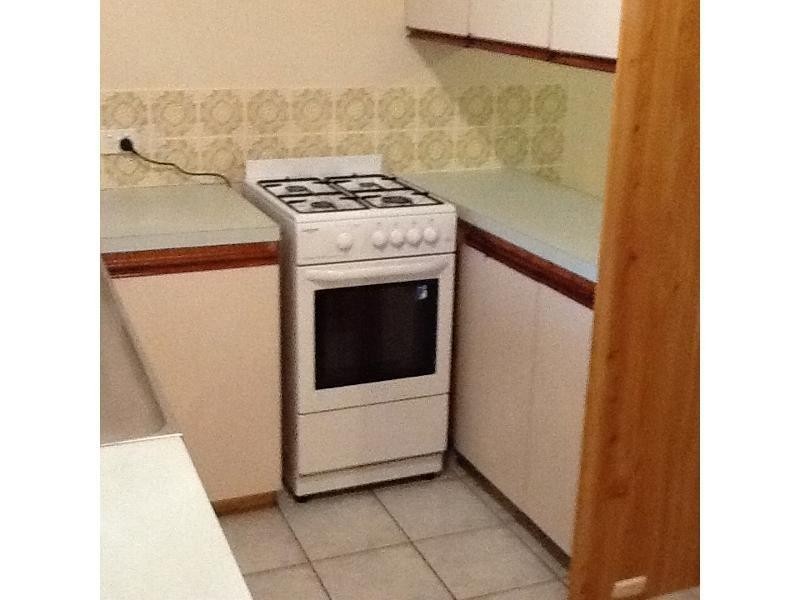 3E Jackson Street, Waroona WA 6215