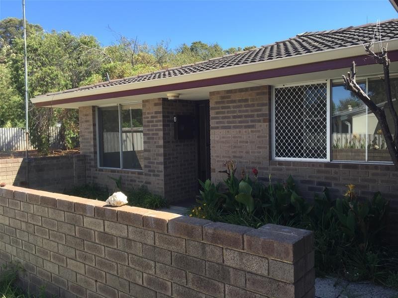 25A Banksiadale Road, Dwellingup WA 6213