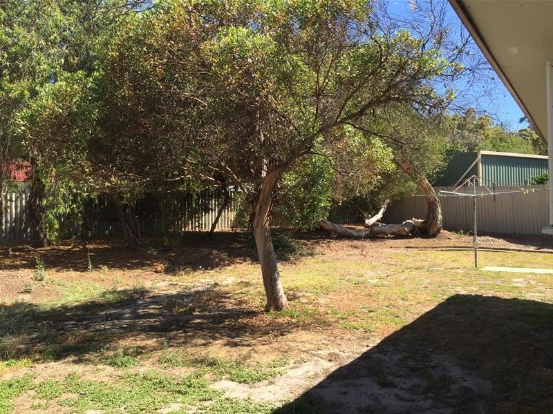 25A Banksiadale Road, Dwellingup WA 6213