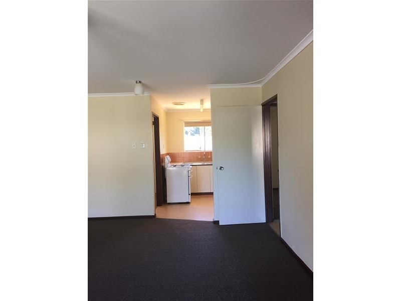 25A Banksiadale Road, Dwellingup WA 6213