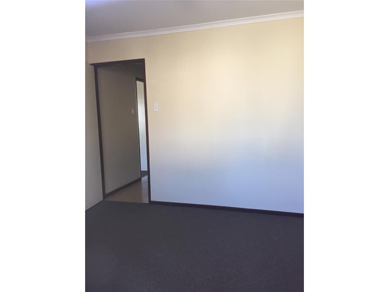 25A Banksiadale Road, Dwellingup WA 6213