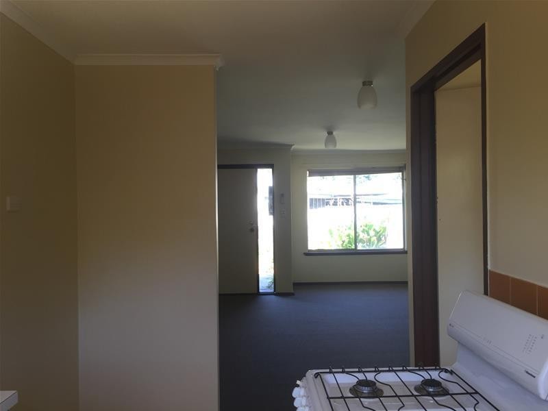 25A Banksiadale Road, Dwellingup WA 6213