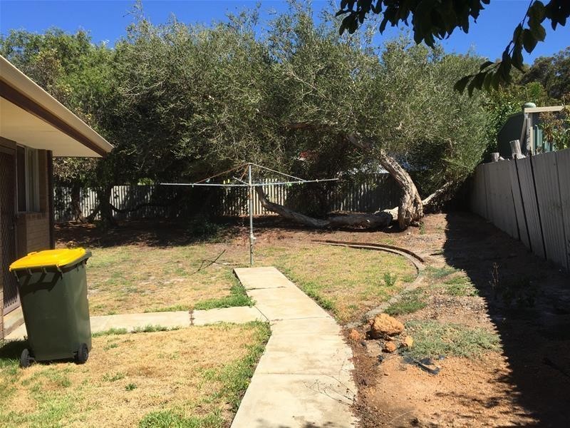 25A Banksiadale Road, Dwellingup WA 6213