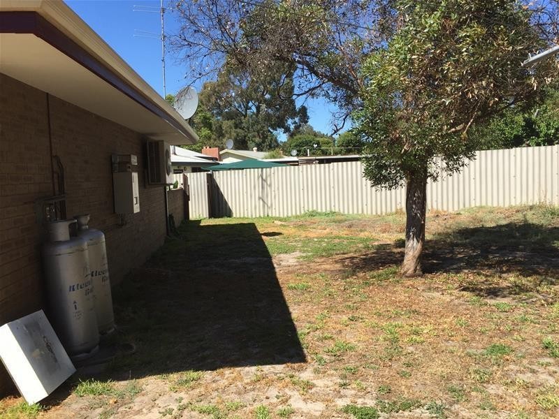 25A Banksiadale Road, Dwellingup WA 6213