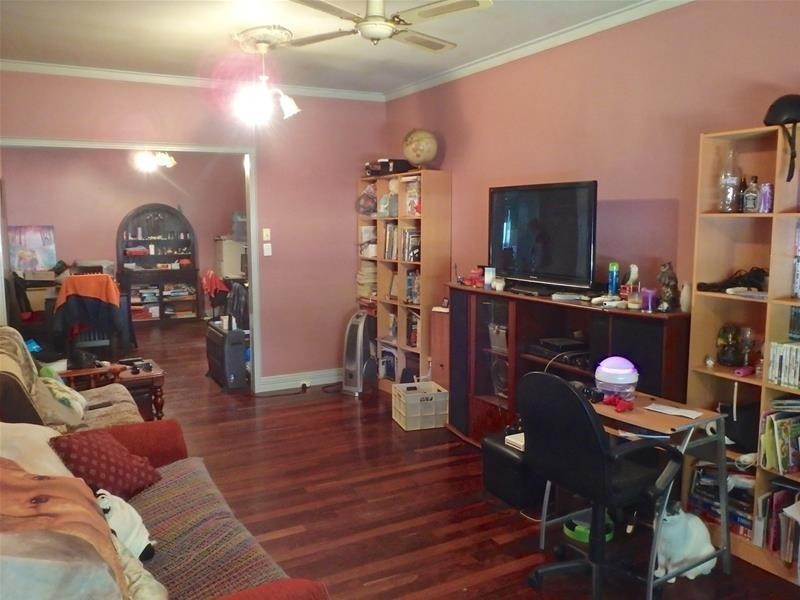 8 Congdon Avenue, Pinjarra WA 6208