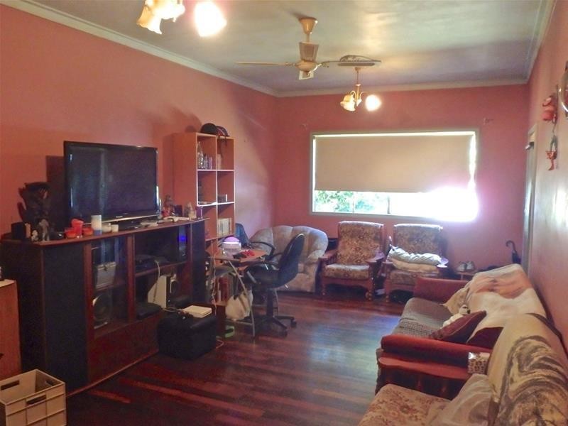 8 Congdon Avenue, Pinjarra WA 6208