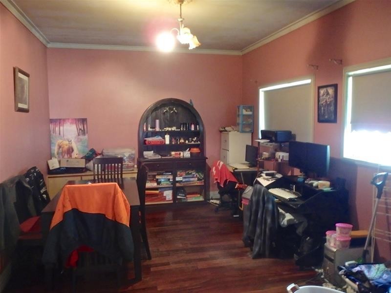 8 Congdon Avenue, Pinjarra WA 6208