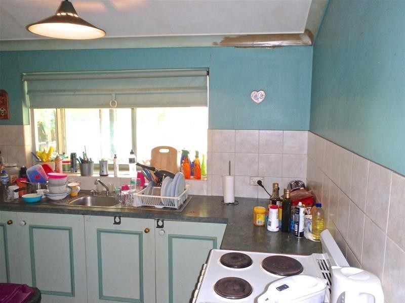 8 Congdon Avenue, Pinjarra WA 6208