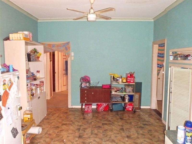 8 Congdon Avenue, Pinjarra WA 6208