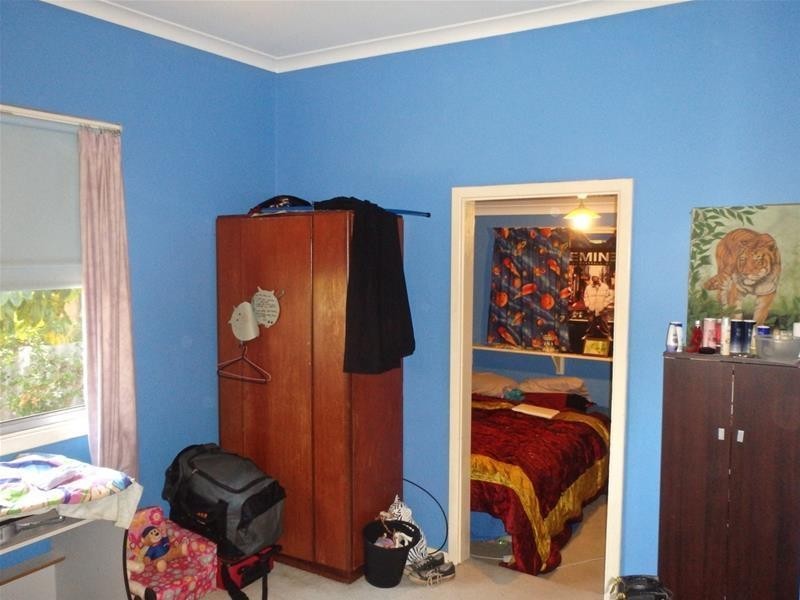 8 Congdon Avenue, Pinjarra WA 6208