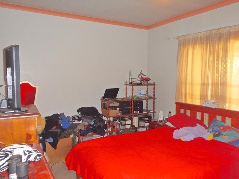 8 Congdon Avenue, Pinjarra WA 6208