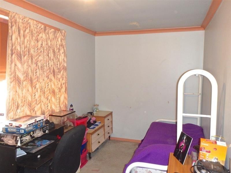 8 Congdon Avenue, Pinjarra WA 6208