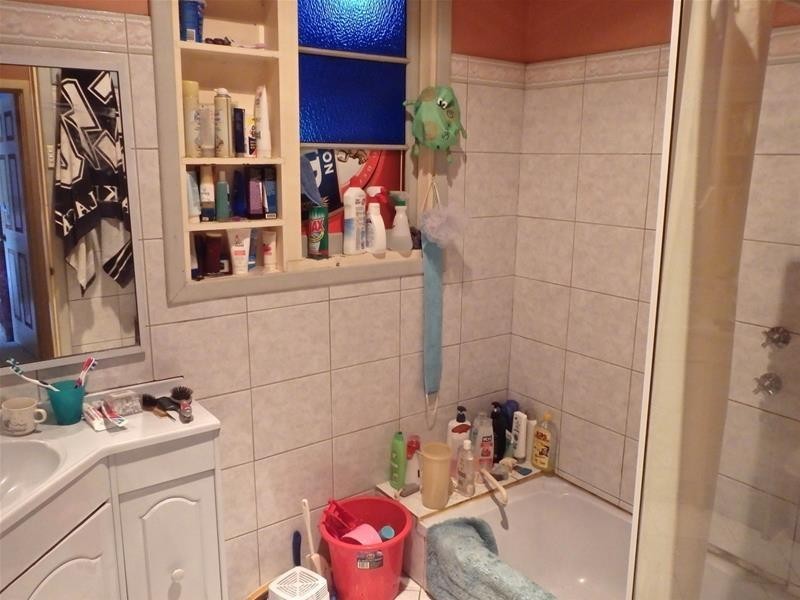 8 Congdon Avenue, Pinjarra WA 6208