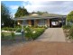 5 Shepherds Turn, Boddington WA 6390