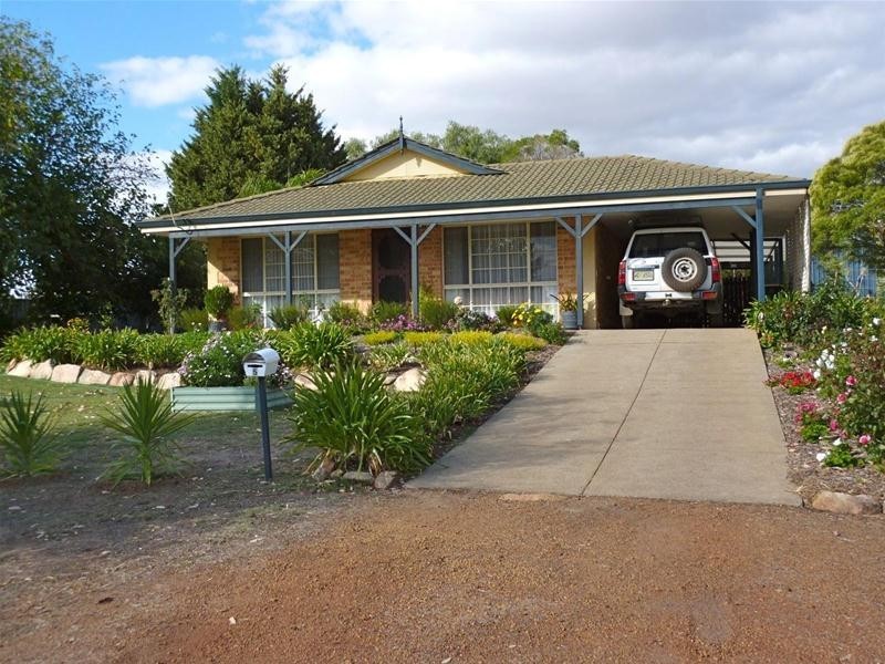 5 Shepherds Turn, Boddington WA 6390