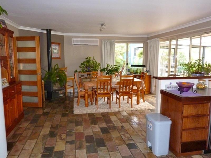 5 Shepherds Turn, Boddington WA 6390