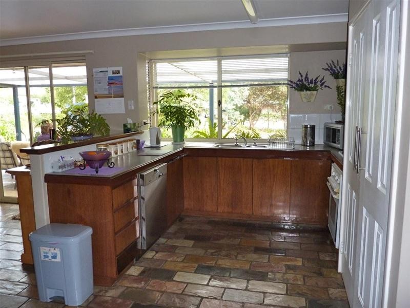 5 Shepherds Turn, Boddington WA 6390