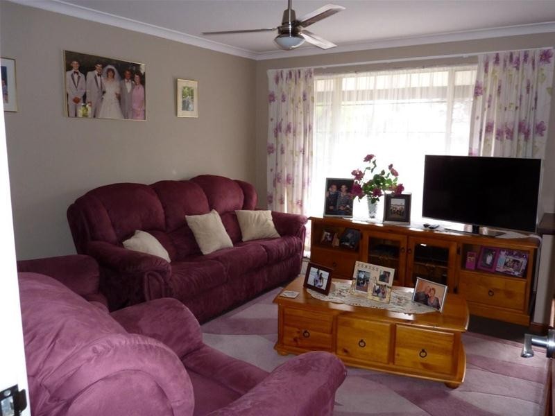 5 Shepherds Turn, Boddington WA 6390