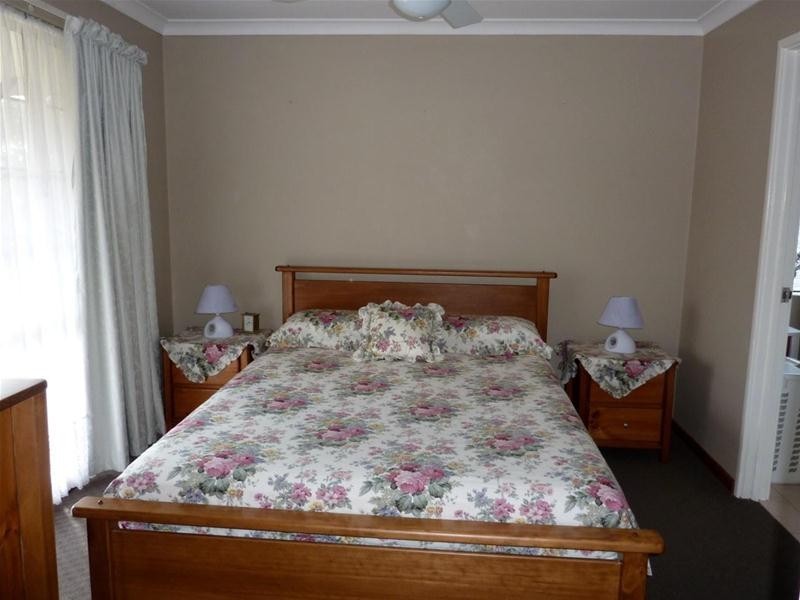 5 Shepherds Turn, Boddington WA 6390