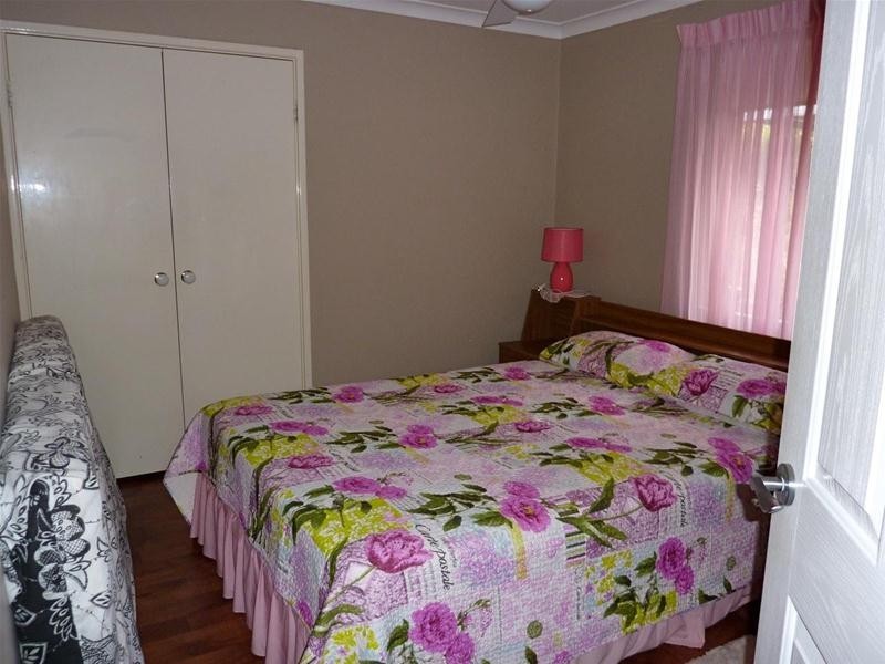 5 Shepherds Turn, Boddington WA 6390